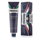 Tubo Crema Afeitar Protective Aloe Tubo Crema Afeitar Protective Aloe